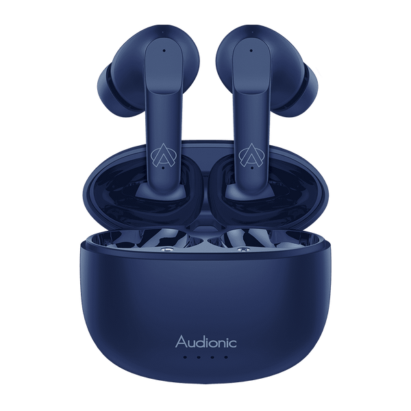 Airbud 625 Pro Wireless Earbuds