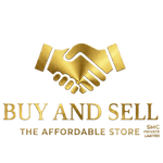 Buy & Sell
